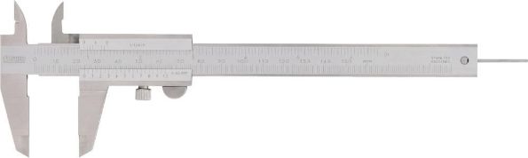 Afbeelding - https-www-ez-catalog-nl-Asset-4364274c7cec4379b501b60cf69d95d4-ImageFullSize-lag159848-jpg